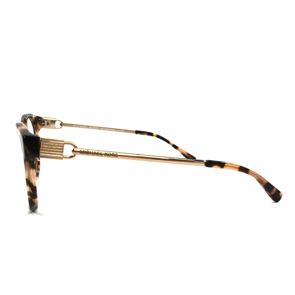 Michael Kors brand new